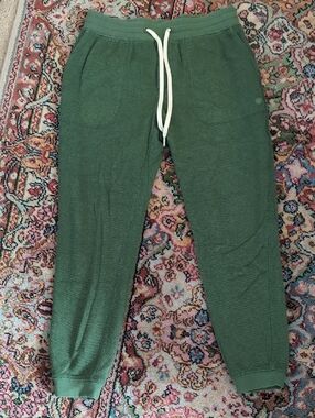Outerknown Hightide Sweatpants